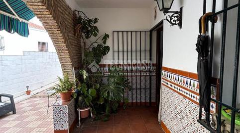 Foto 5 de Casa o xalet en venda a Arco Norte - Avda. España, Dos Hermanas