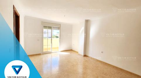 Photo 4 of Flat for sale in Calle Bahía de Almería, Aguadulce Norte, Roquetas de Mar