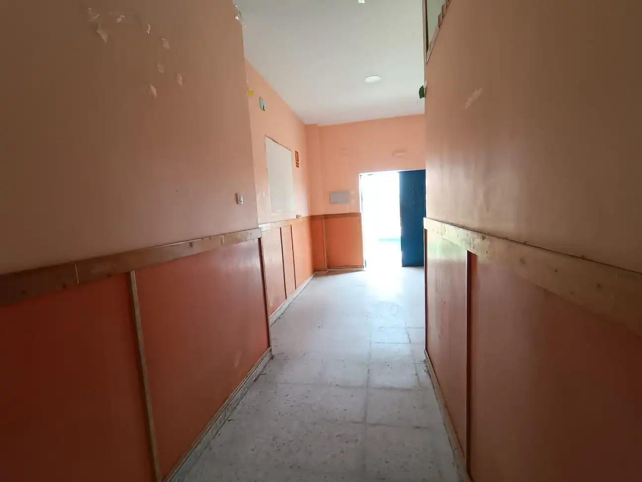 Local comercial en venta en Calle Genil, imagen 13