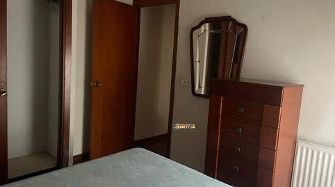 Photo 4 of Flat for sale in As Travesas - Balaídos, Pontevedra