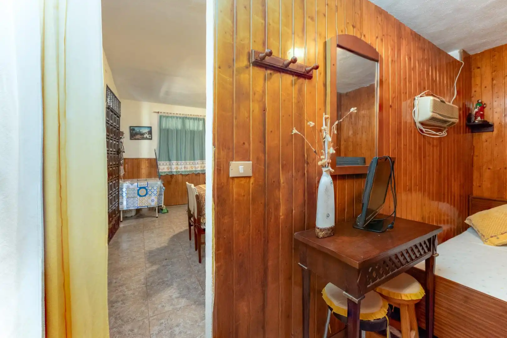 Country homes for sale in El Tanque