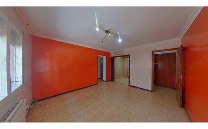 Flat for sale in Rubí  with Heating