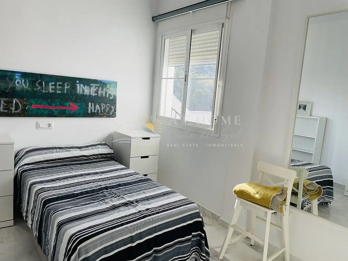 Casa con piscina en venta en Frigiliana, imagen 48