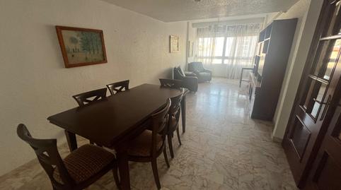 Photo 2 of Flat for sale in Calle Fray Tomás del Valle, 7, La Reconquista - El Rosario, Cádiz