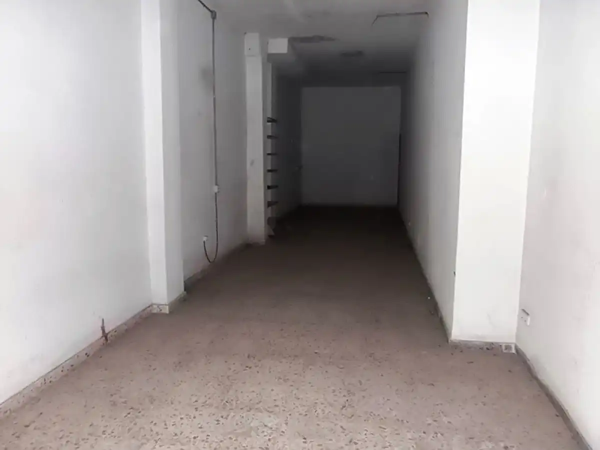 Local comercial en venta en Elche ciudad, imagen 13