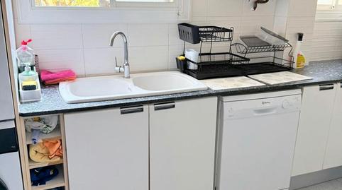 Foto 5 de Pis per a compartir a N/a, Pedralbes, Barcelona