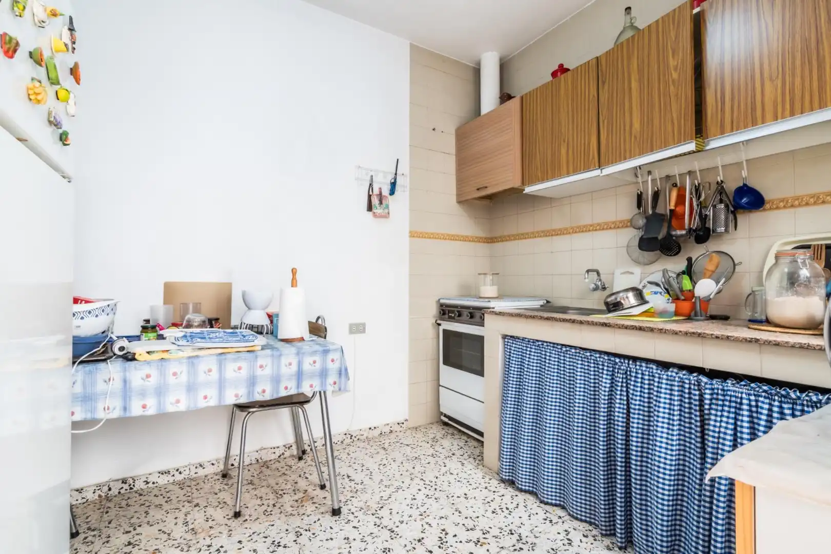 Casa in vendita a Calle CALZADA, imagen 22