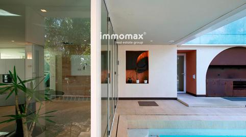Photo 4 of House or chalet for sale in Pedralbes, Barcelona