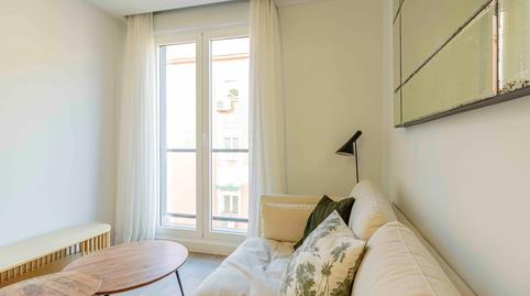 Photo 4 of Flat for rent in Aldea del Fresno, Chopera,  Madrid Capital