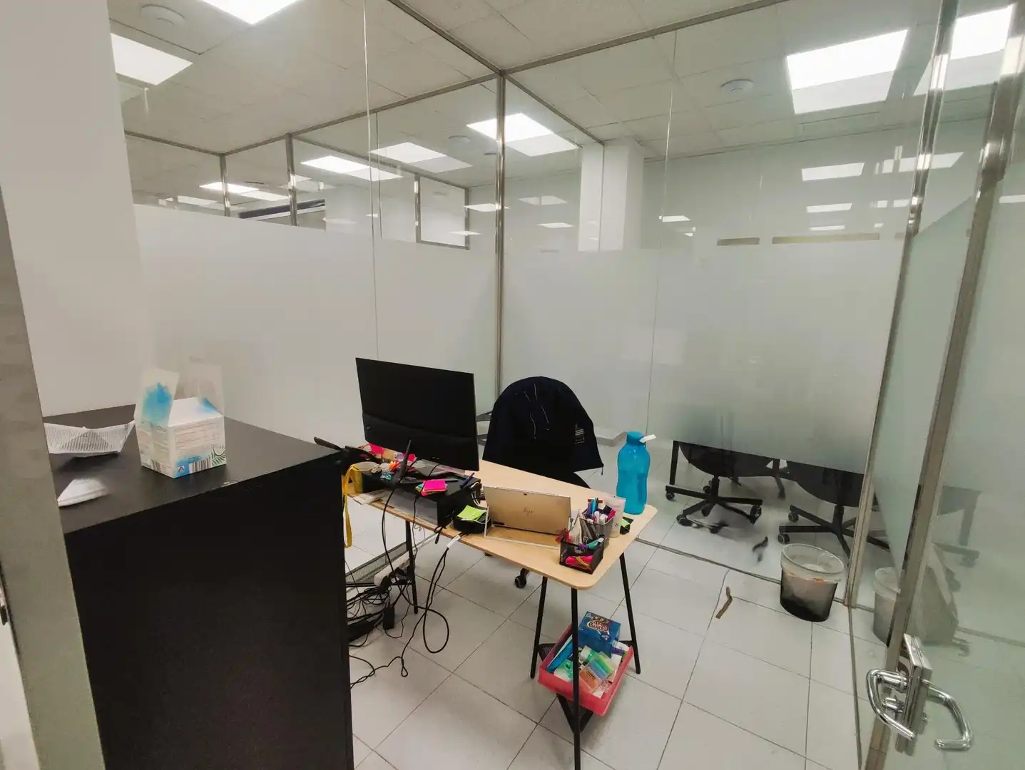 Business premises for sale in Asdrúbal - Bahía Blanca, imagen 8