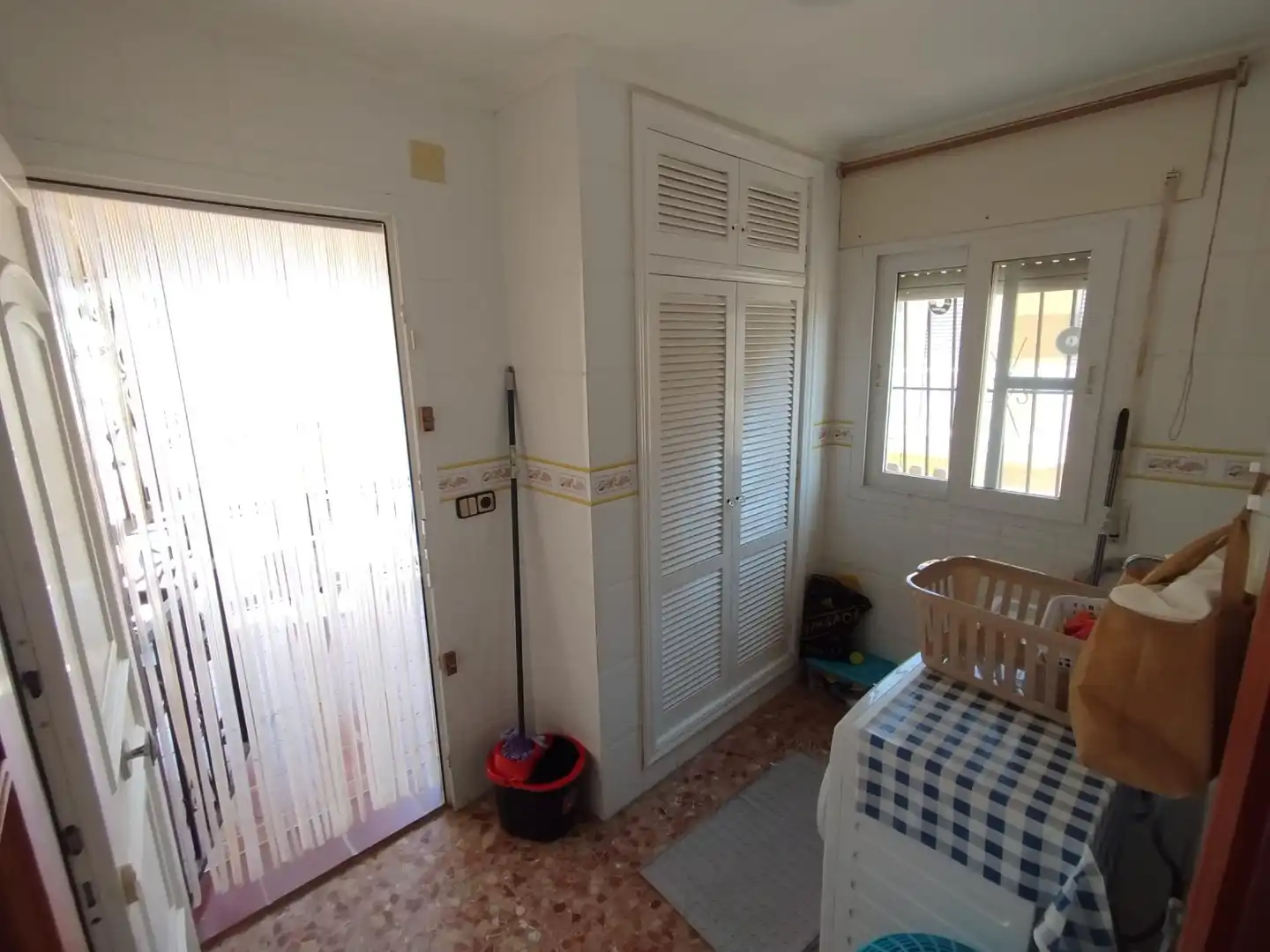 Xalet amb terrassa en venda a Mar Menor de Cartagena – Cabo de Palos, imagen 31