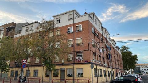 Photo 2 of Flat for sale in Calle Los Fueros de Logroño, 1, Logroño, Spain, -1, Portillejo - Valdegastea, La Rioja