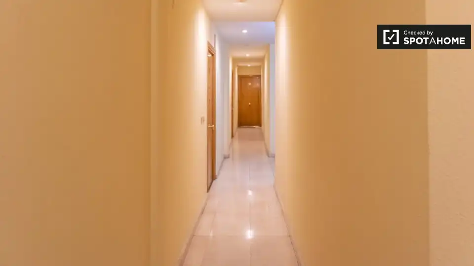 Piso en alquiler en Centro, imagen 19