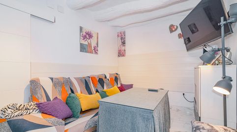 Foto 5 de Casa o chalet en venta en Atarfe, Granada
