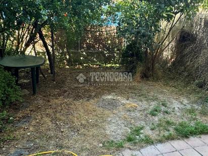 Single-family semi-detached for sale in Valdemoro