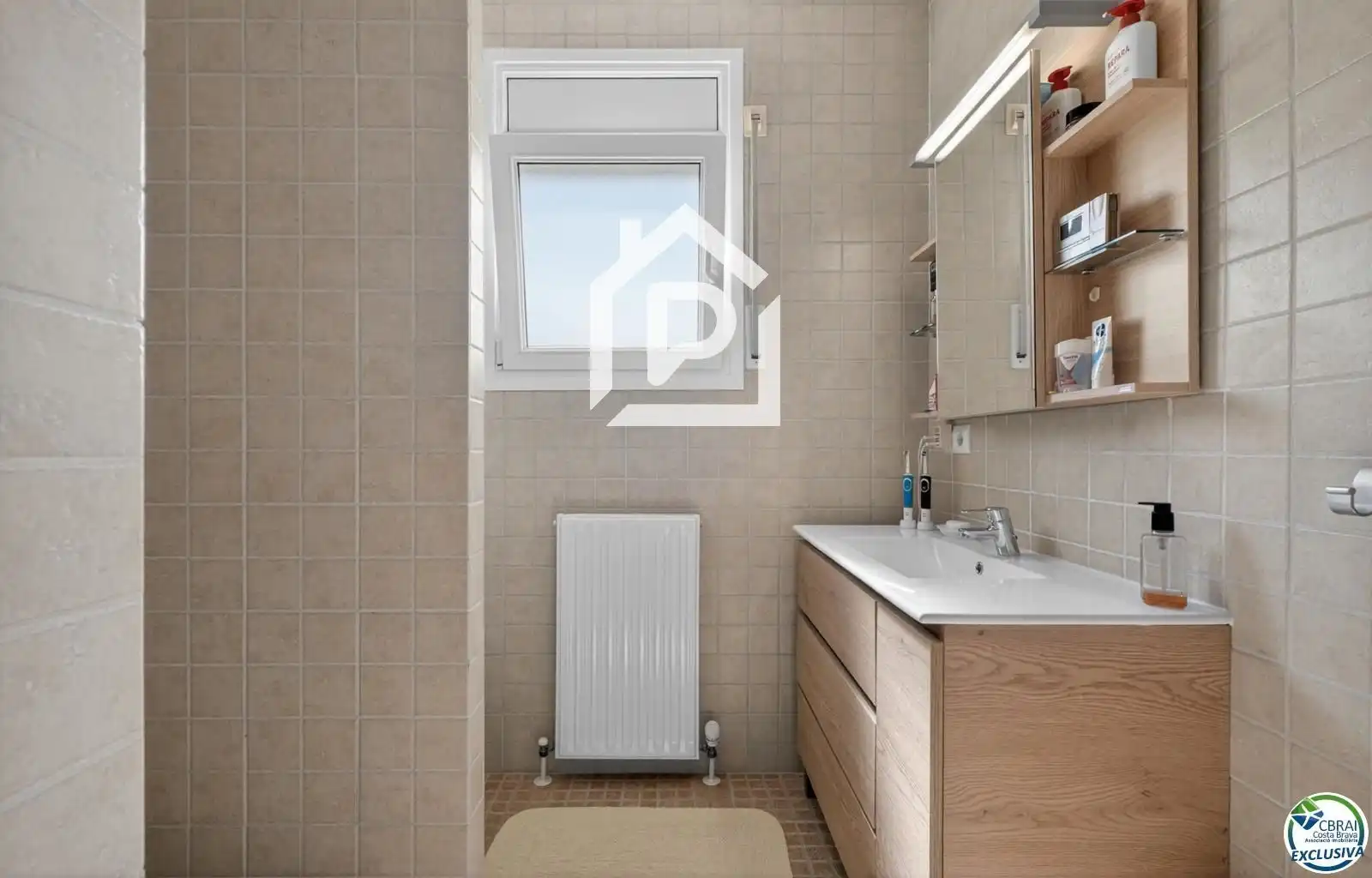 Detached house with pool for sale in Belgica, imagen 27