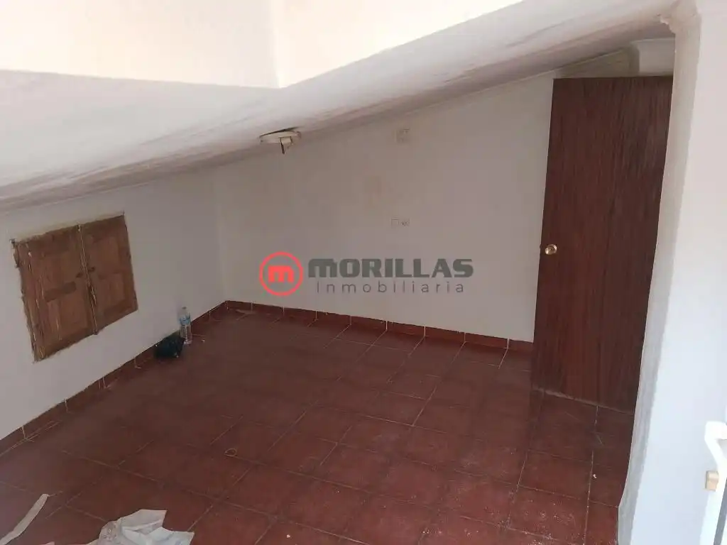 Maison à vendre à Calle PARRAS, imagen 20