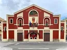 Xalet amb terrassa en venda a Dolores, imagen 39