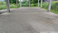 Residential for sale in Viella - Granda - Meres, imagen 3
