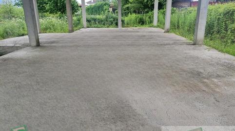 Photo 4 of Residential for sale in Viella - Granda - Meres, Asturias