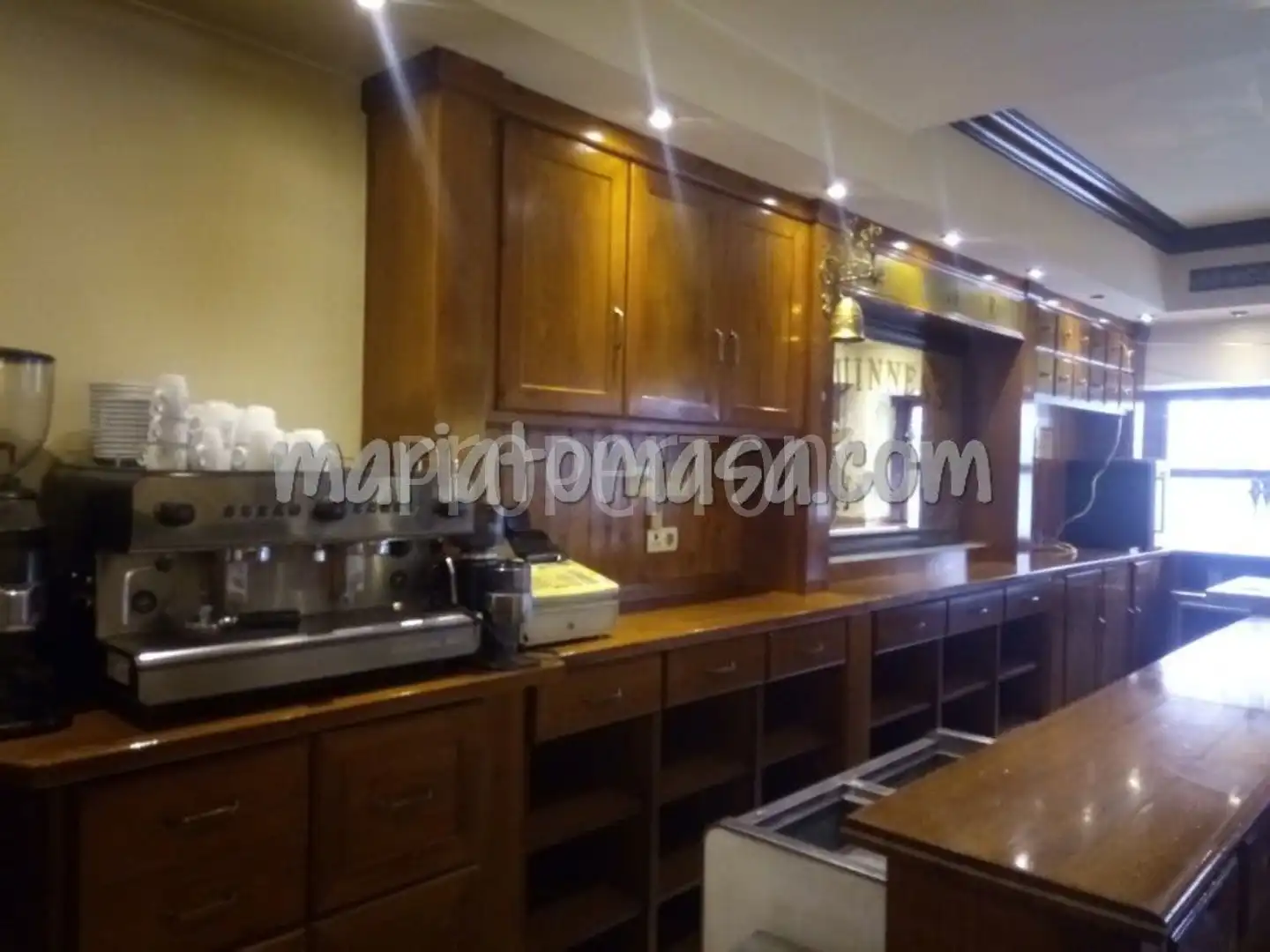 Local comercial en venda a La Unión - Vista Alegre, imagen 10
