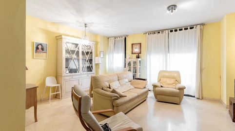 Photo 3 of Duplexes for sale in Nicolas Redondo, Brenes, Sevilla