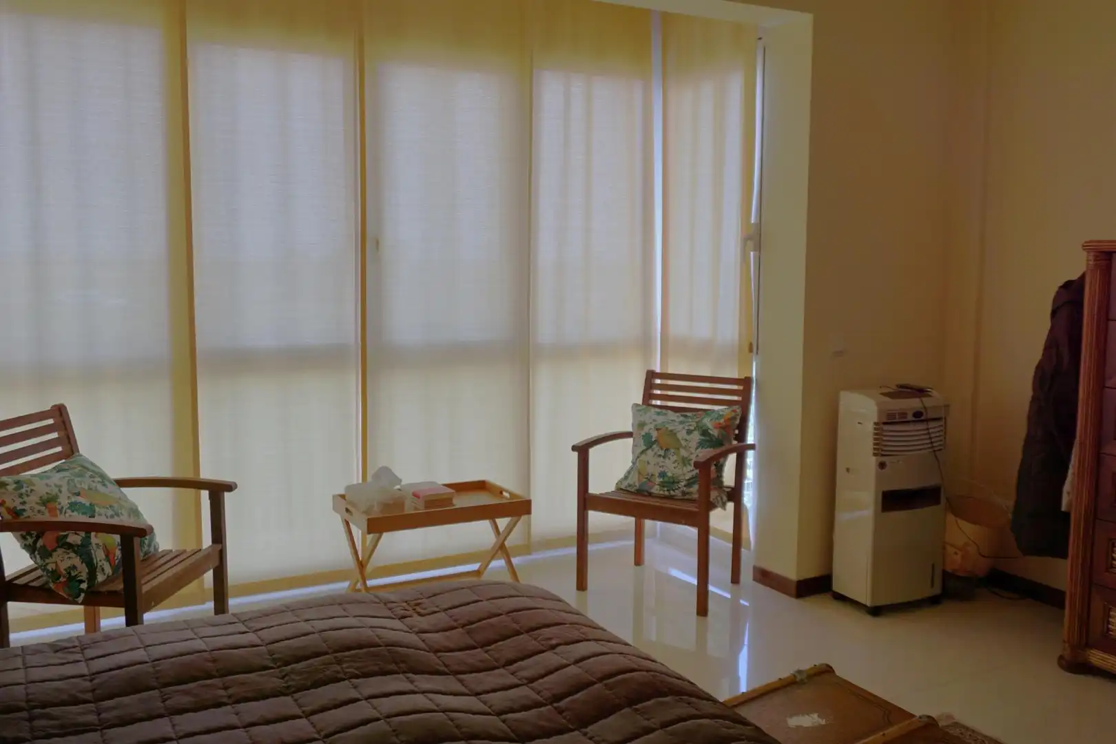 Villa avec terrasse à vendre à Las Atalayas - Urmi - Cerro de Mar, imagen 23