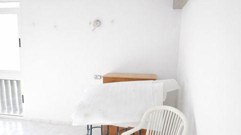 Foto 5 de Estudio en venta en Campoamor, Orihuela