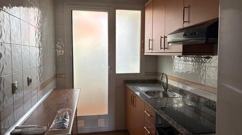 Photo 5 of Flat to rent in Carrer Britania, Alicante Golf, Alicante