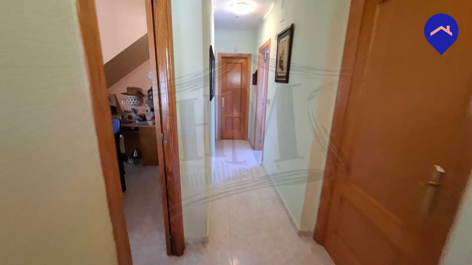 Casa o chalet en venta en Pioz con Jardín privado, Internet y Alarma