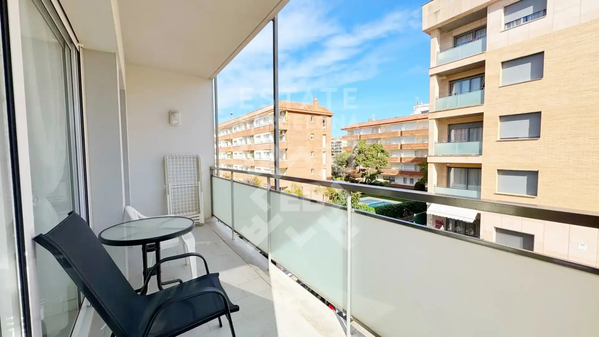 Appartement avec ascenseur à vendre à Carrer Mèxic, imagen 4