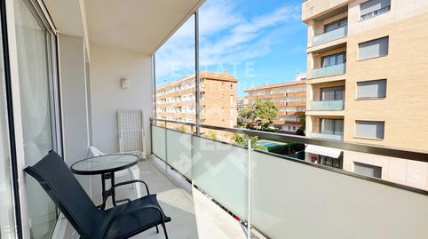 Piso en Fenals, imagen 4