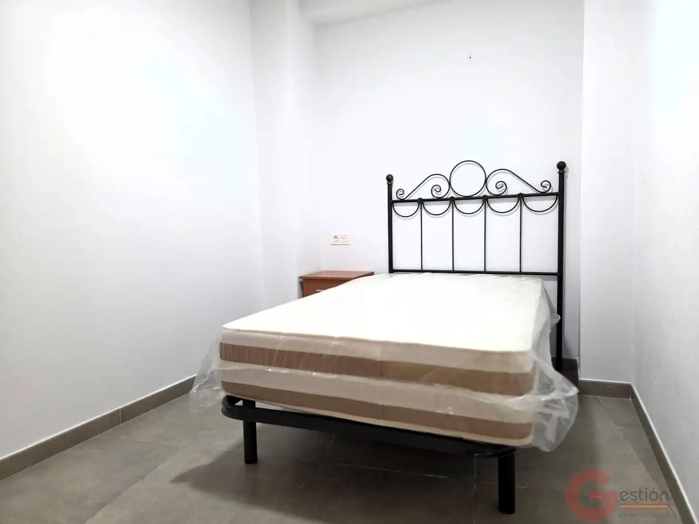 Casa in vendita a Albuñuelas, imagen 10