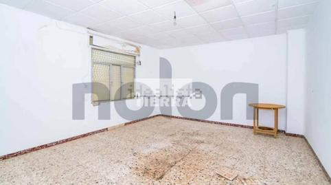 Foto 4 de Casa adosada en venda a Murcia, Cañadas de San Pedro, Murcia