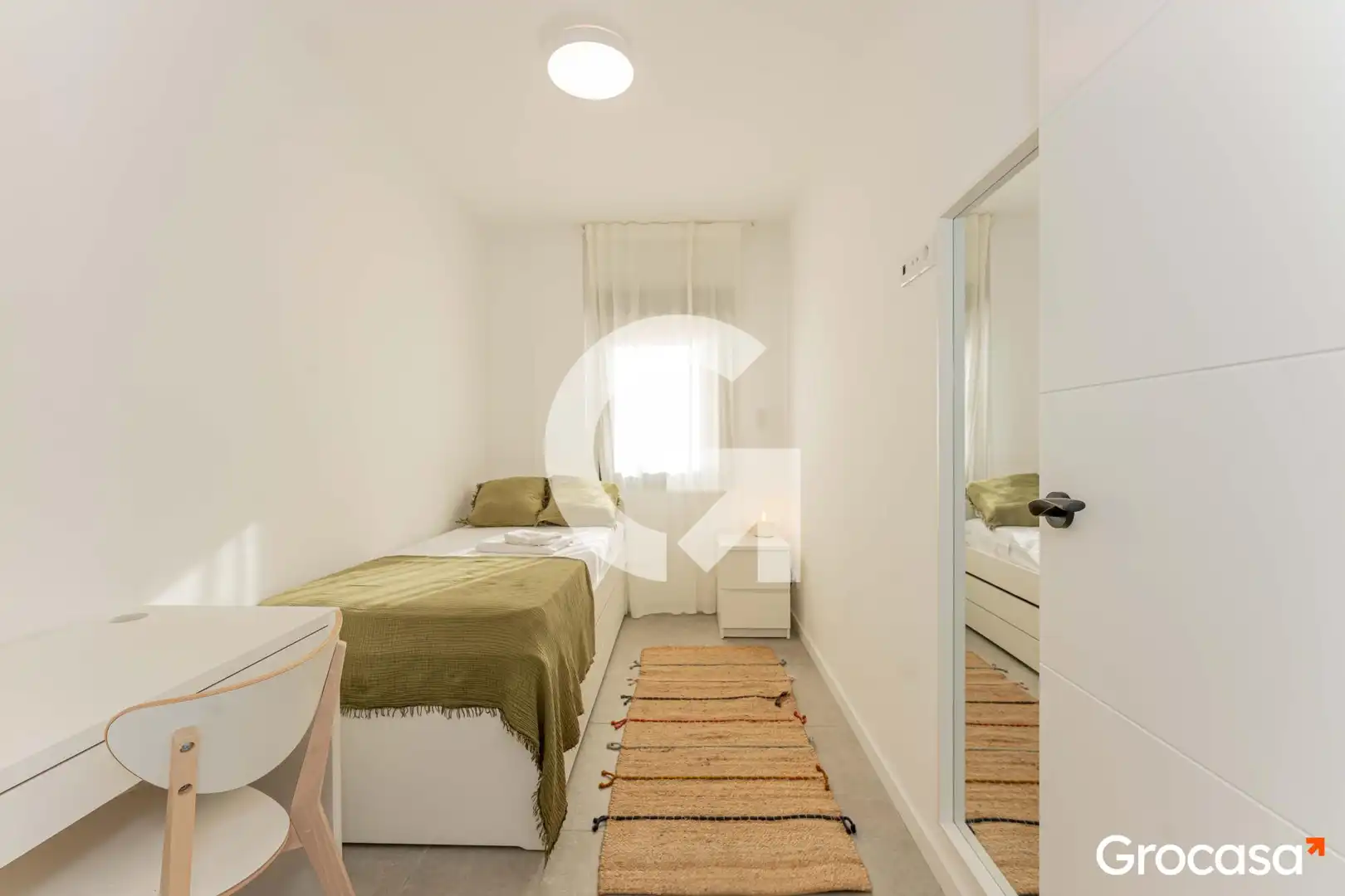 Piso con ascensor en venta en CL DOLORS ALMEDA, imagen 17