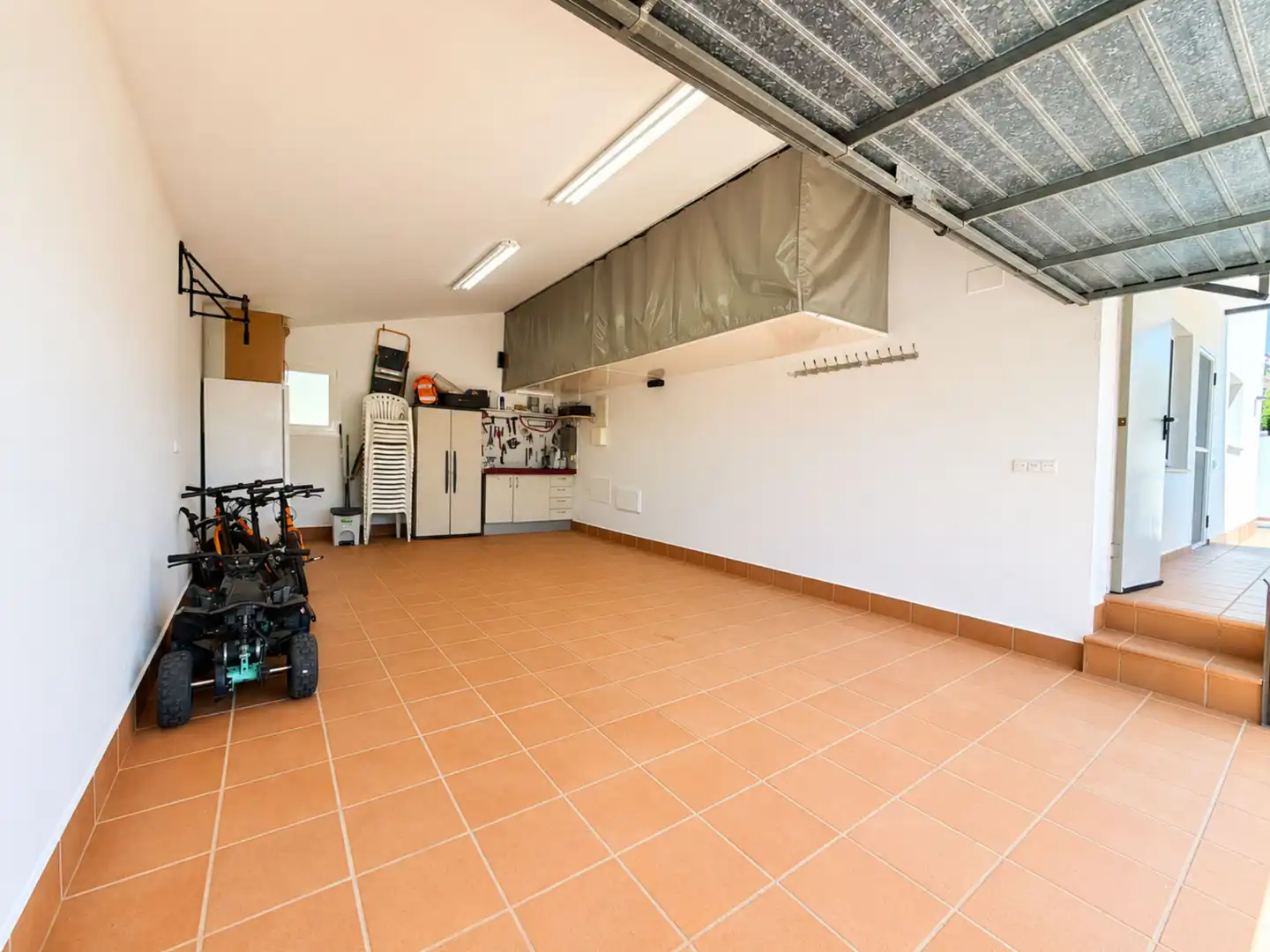 Casa con piscina en venta en N/A, imagen 23