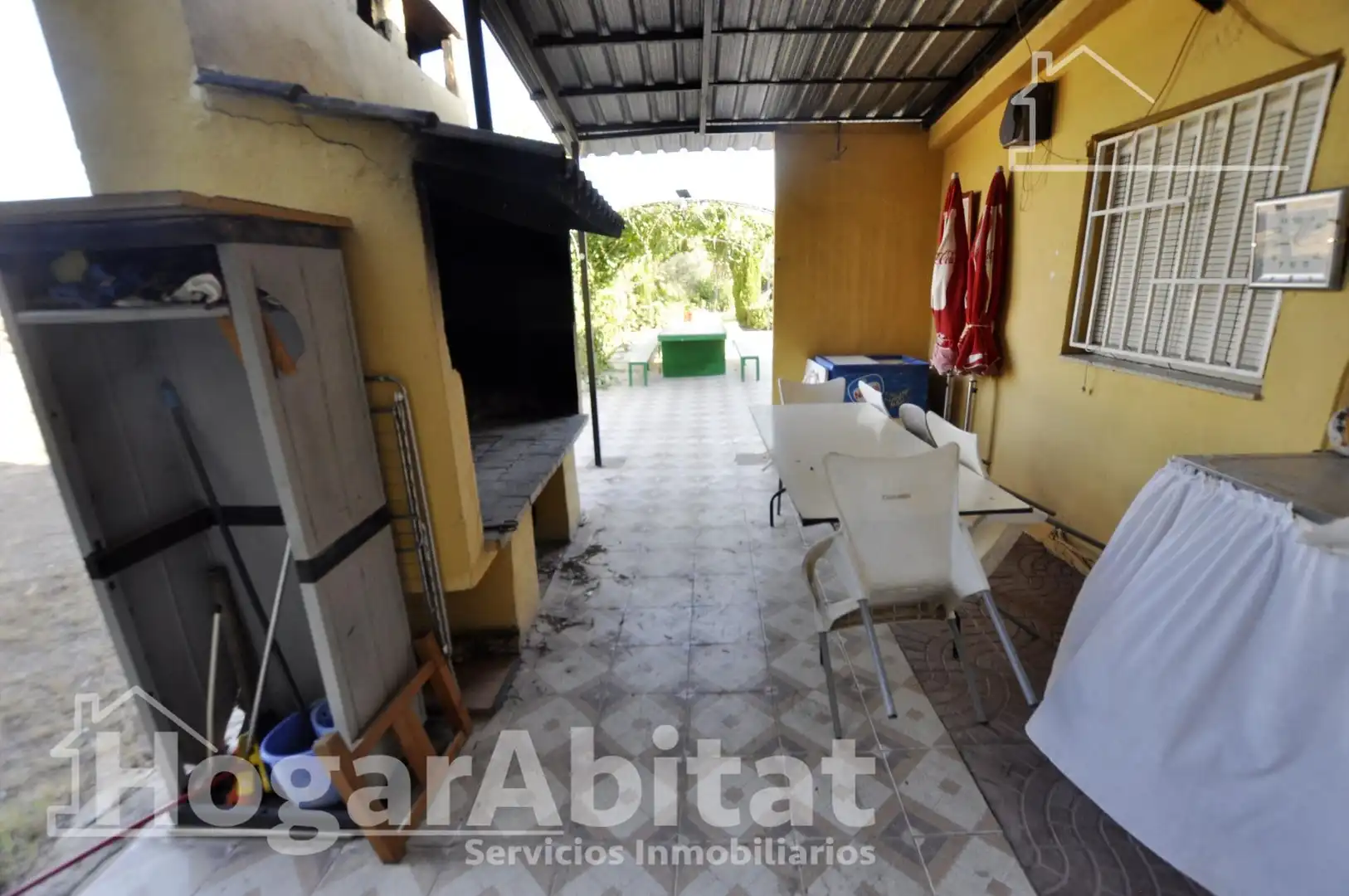 House with pool for sale in Polígono PUEBLA CM PARCELA, imagen 16
