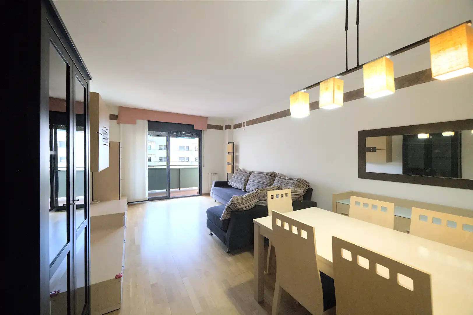 Appartement avec ascenseur à vendre à Nord-est, imagen 4