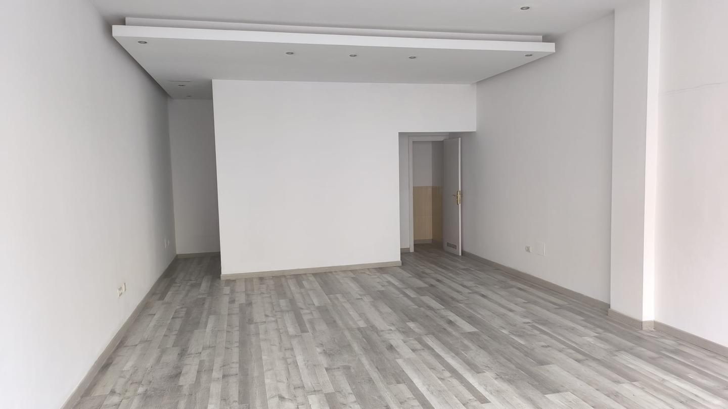 Premises to rent in La Victoria de Acentejo