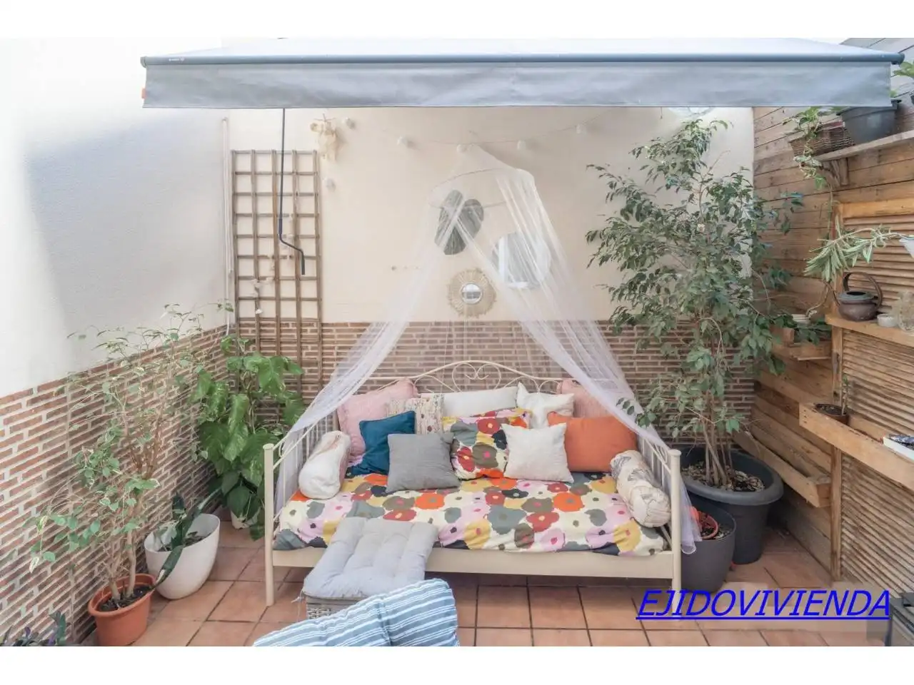 Haus zum Verkauf in Aguadulce, imagen 10