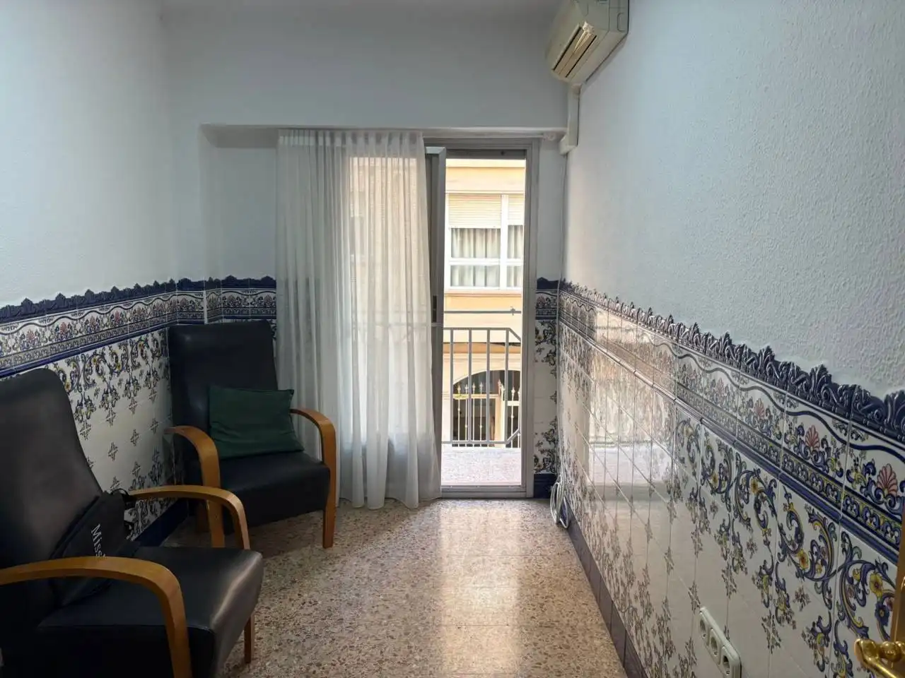 Wohnung mit Terrasse zum Verkauf in Calle San Roque, imagen 24