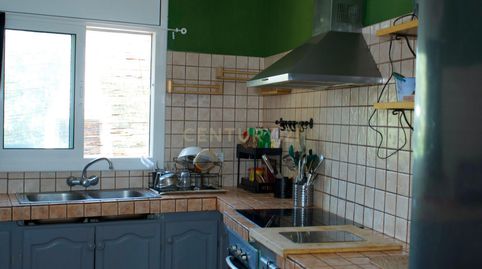 Foto 3 de Casa o xalet en venda a Carrer Quijote & Carretera Badalona-montcada, Spai, 114, Reixac - Vallensana Baixa, Montcada i Reixac