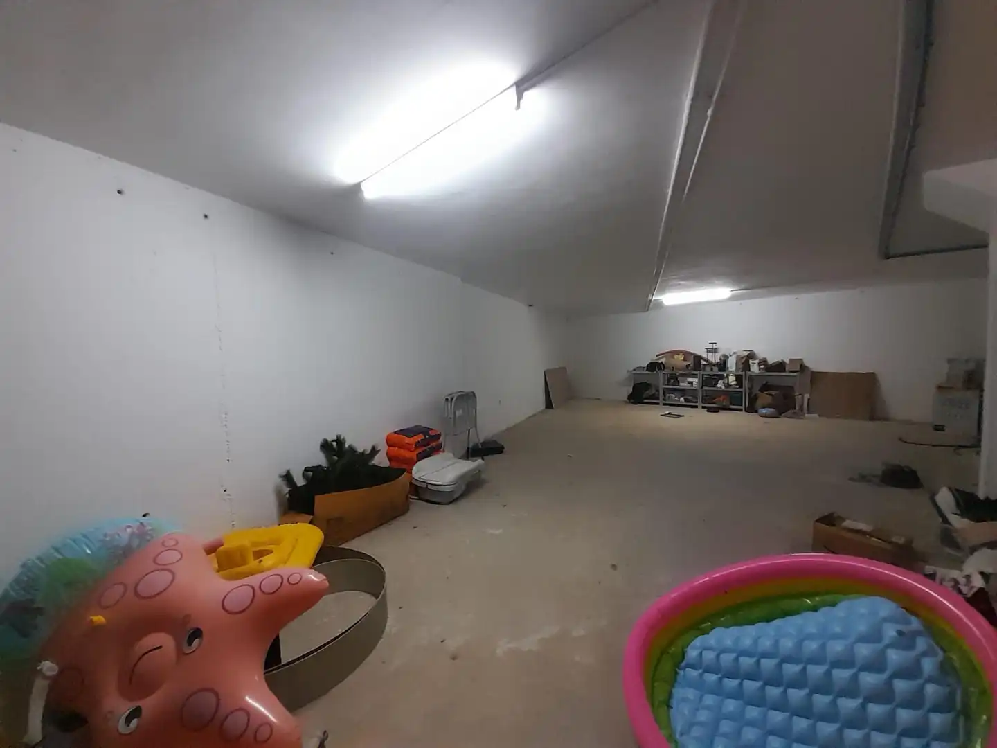 Casa o xalet en venda en Canet de Mar amb Aire condicionat, Jardí privat i Terrassa