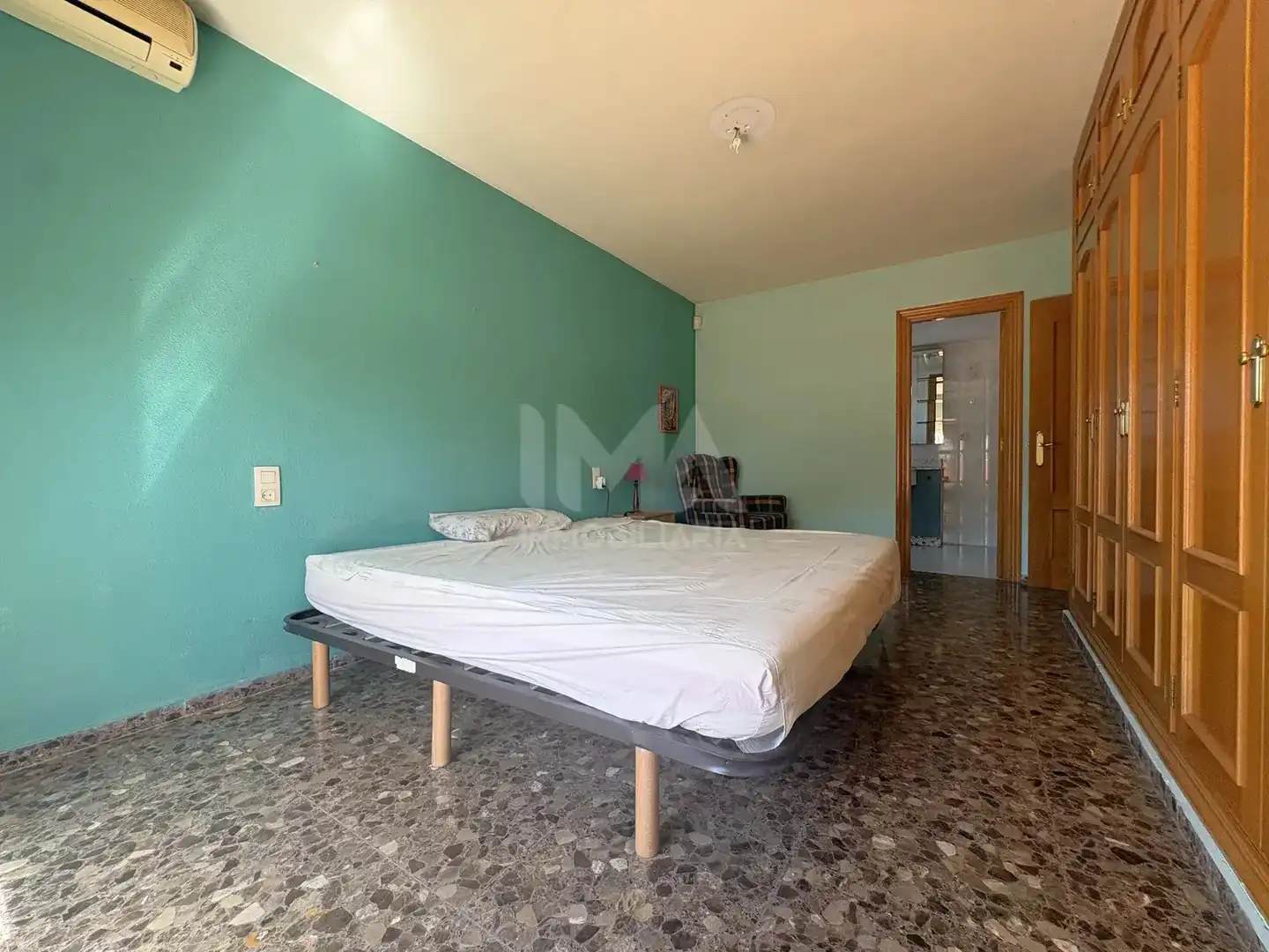 Villa avec terrasse à vendre à El Carme - Sant Agustí - Bonavista, imagen 28