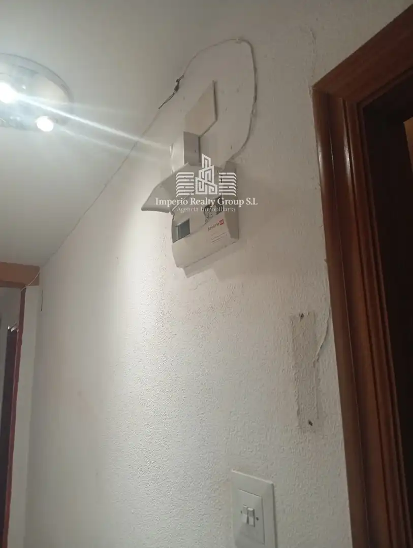 Wohnung zum Verkauf in Avilés mit Terrasse
