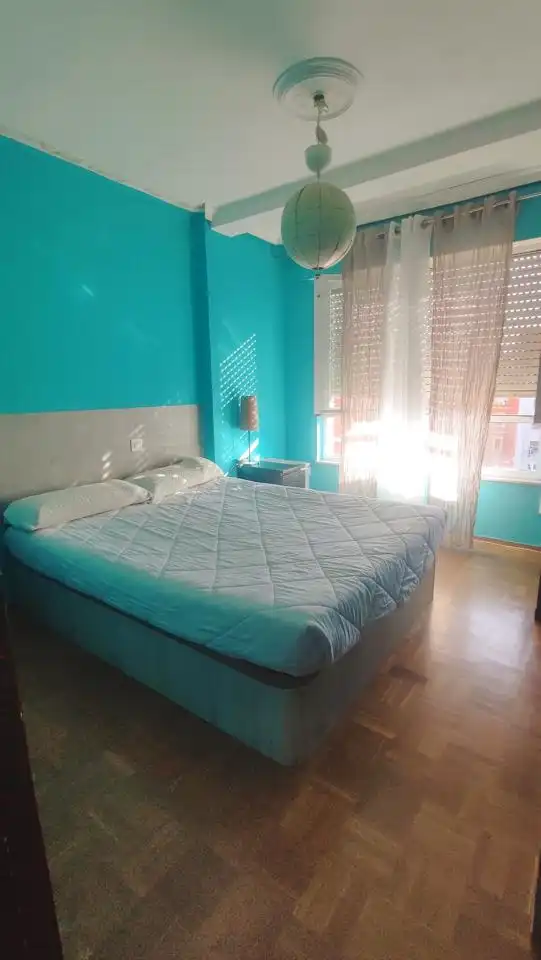 Piso en venta en Calle Sacramento Gutierrez Concha, imagen 6