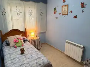 Casa bifamiliare in vendita a La Riera de Gaià, imagen 43