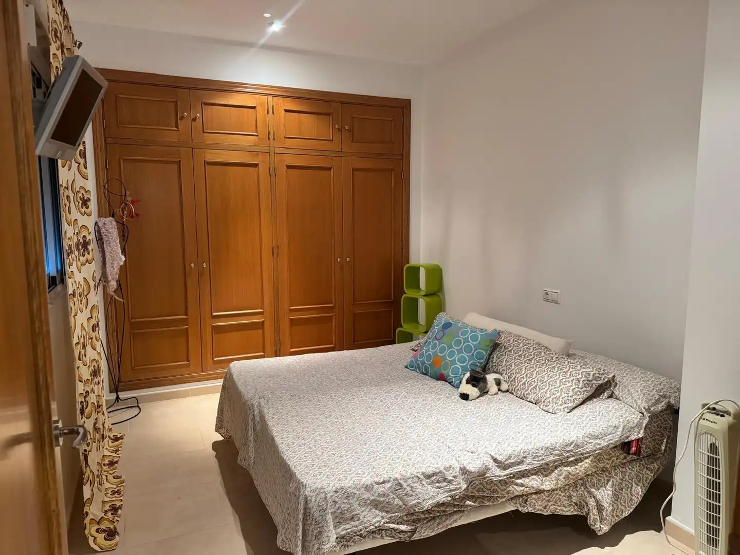 Casa in vendita a Carretera de Sevilla - Los Montitos, imagen 25