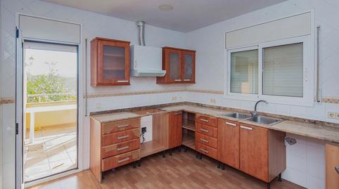 Photo 4 of House or chalet for sale in Avda Olimpiades, Piera, Barcelona