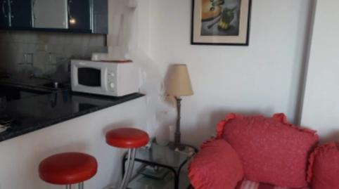 Foto 5 de Apartamento en venta en Playa del Galán, La Manga del Mar Menor